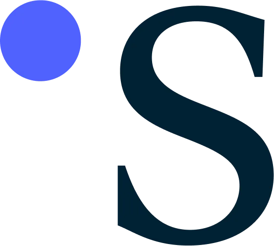 Secured Finance Logo