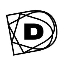DeStor Logo