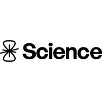 Science Logo