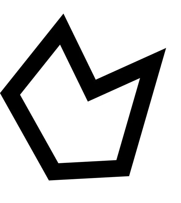 Polybase Logo