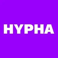 Hypha Worker Cooperative img
