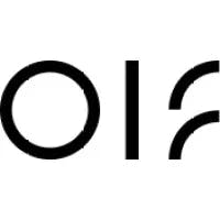 Open Impact Foundation (Arcological) Logo