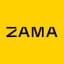 Zama logo