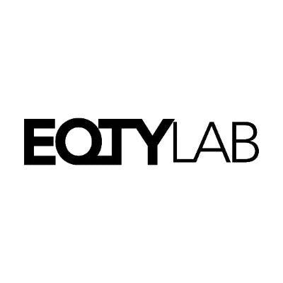 EQTY Life Sciences Logo