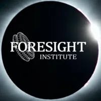 Foresight Institute Logo