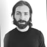 Joshua Bate
