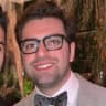 Gregory Markou