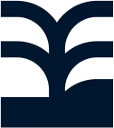 Kariba Labs Logo