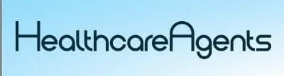 HealthcareAgents (Encultured AI) Logo