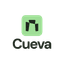 Cueva  logo