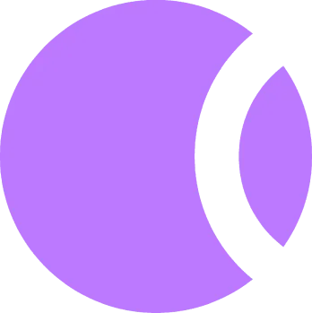Openlinks Logo
