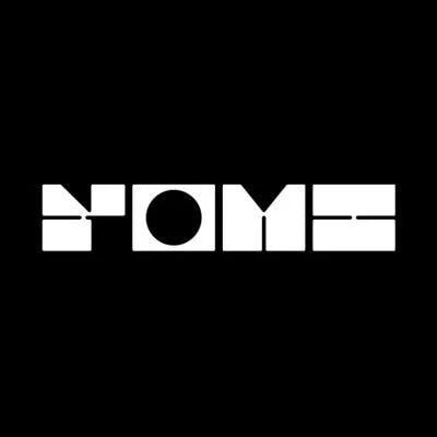 YOMI Logo