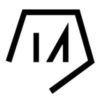 Mnemoscene Logo