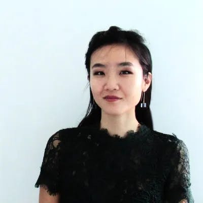 Charlotte Chiang img