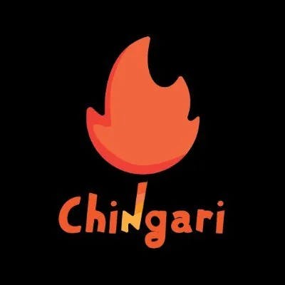 Chingari img