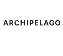 Archipelago img