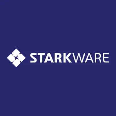 StarkWare Industries Ltd. Logo