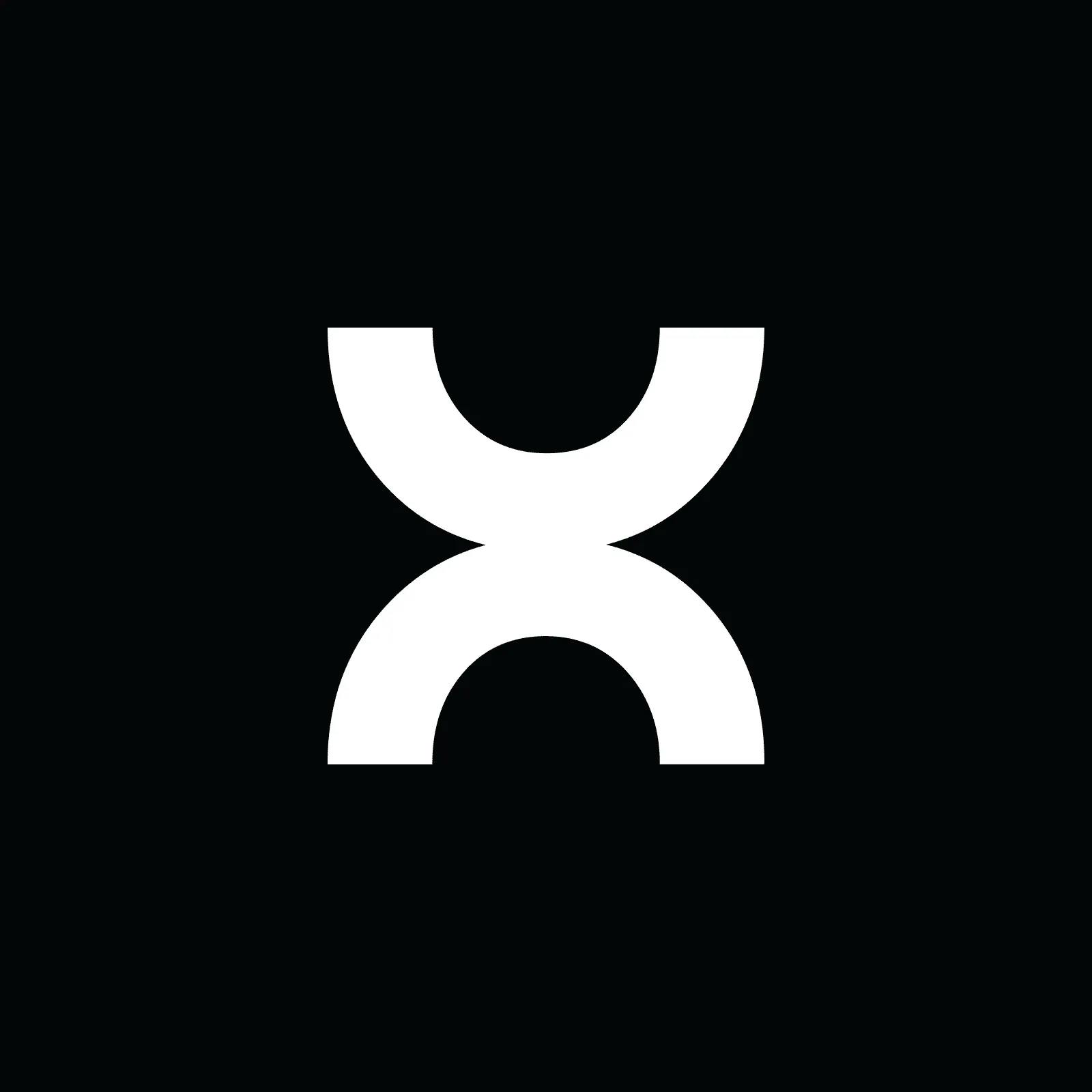 Pixelmatters Logo