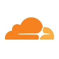 Cloudflare img
