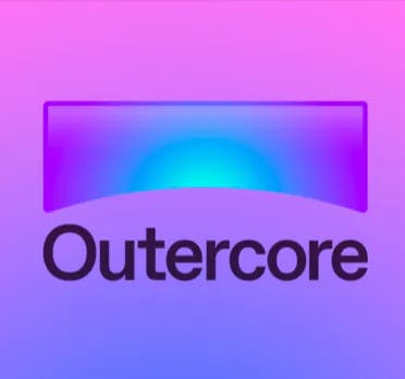 Outercore Logo