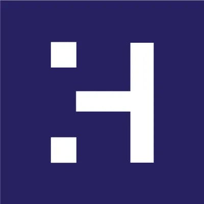 Holon Global Investments Logo