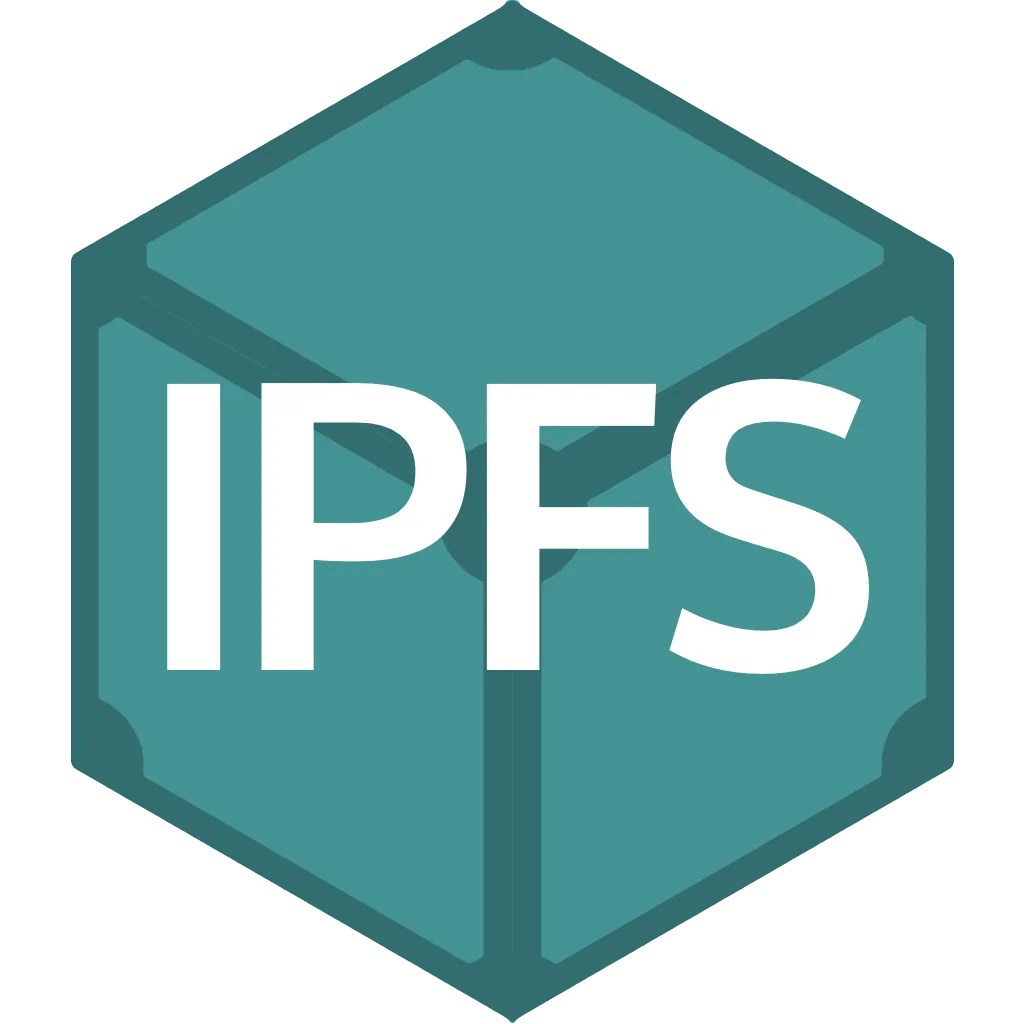IPFS Stewards img