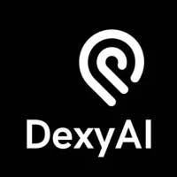 DexyAI (Respct) Logo